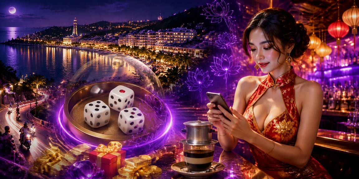 new6789 mobile gaming