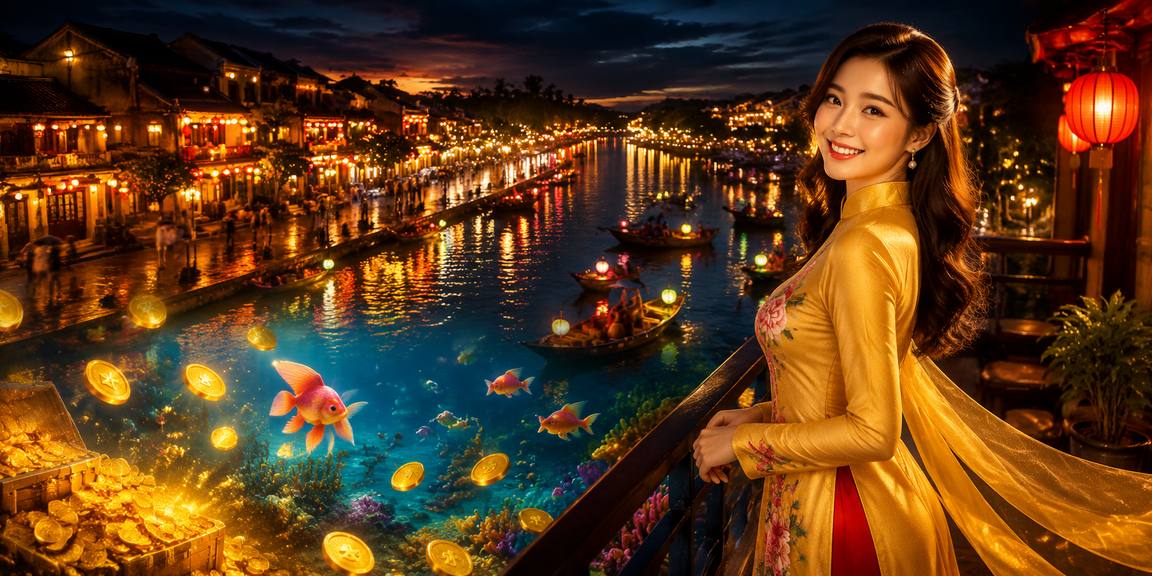 new6789 Thể thao hoàn trả