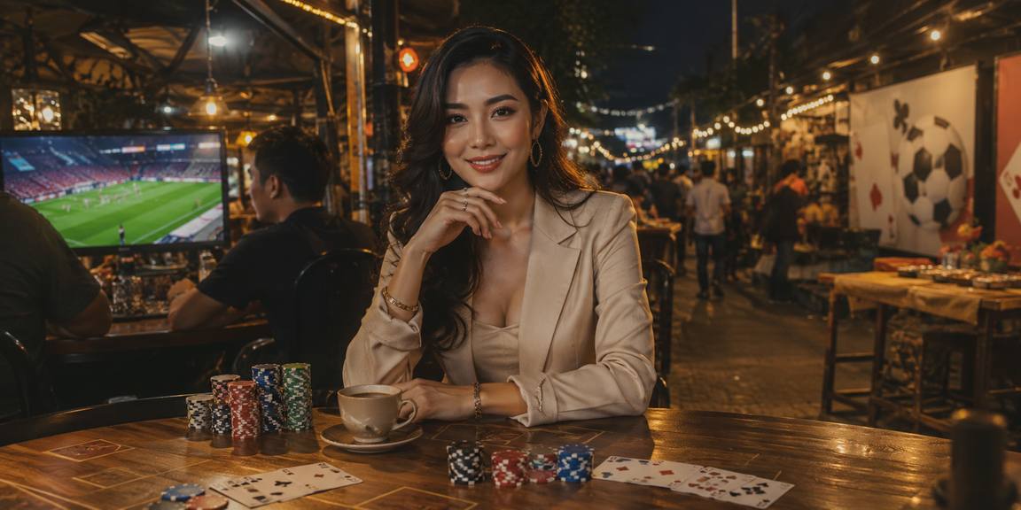new6789 Thưởng nạp đầu