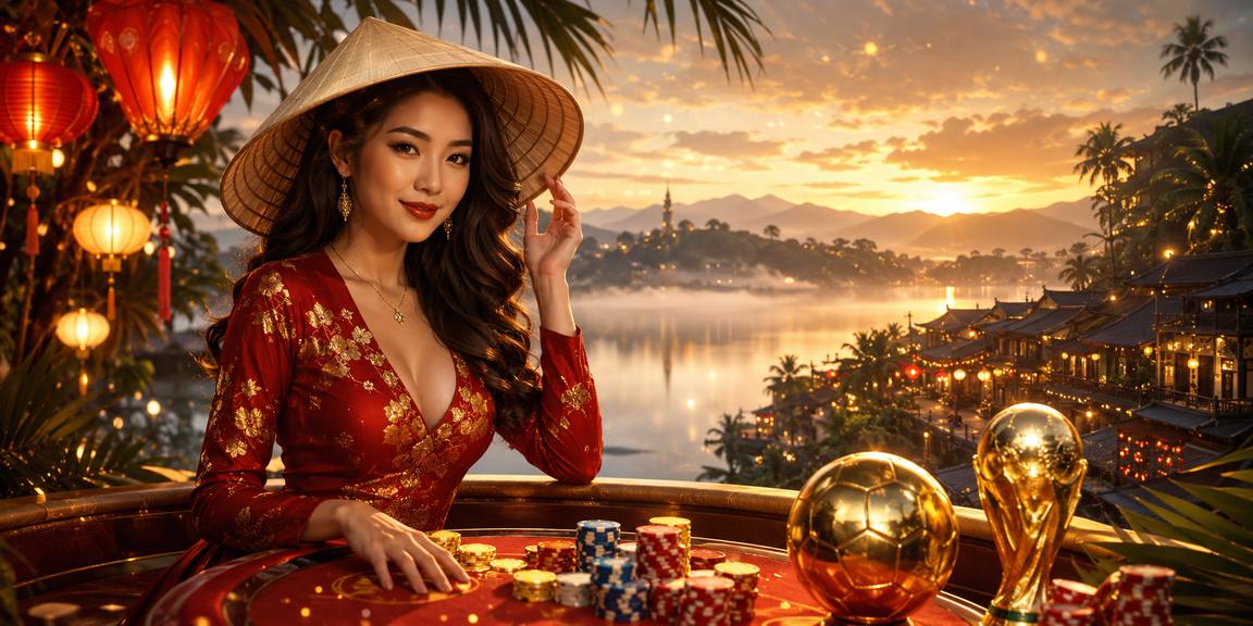 new6789 Thể thao