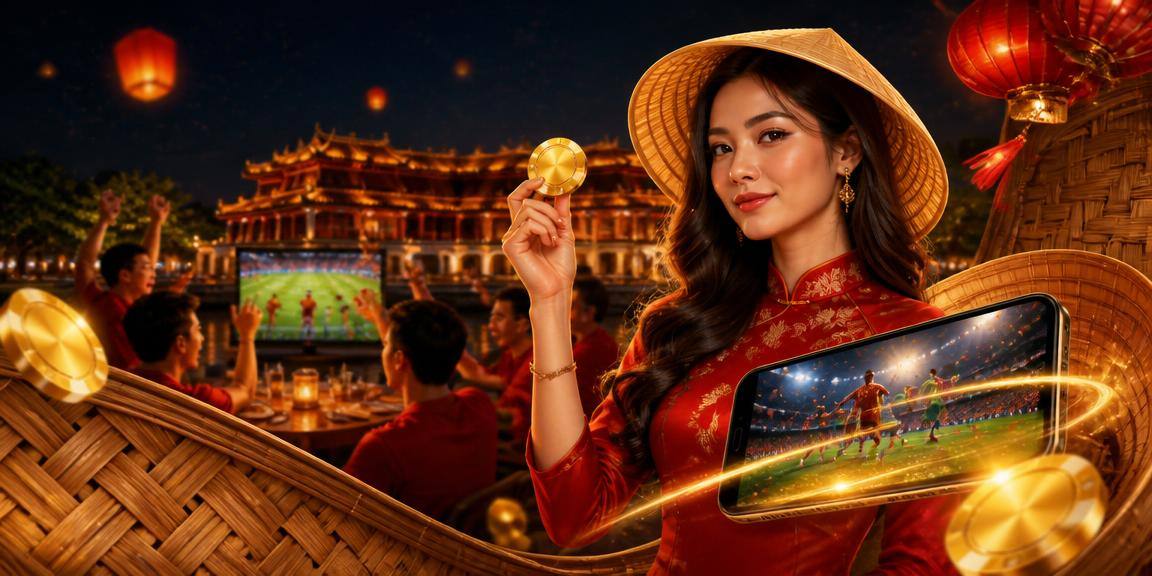 new6789 Chúng tôi xây dựng new6789 như thế nào