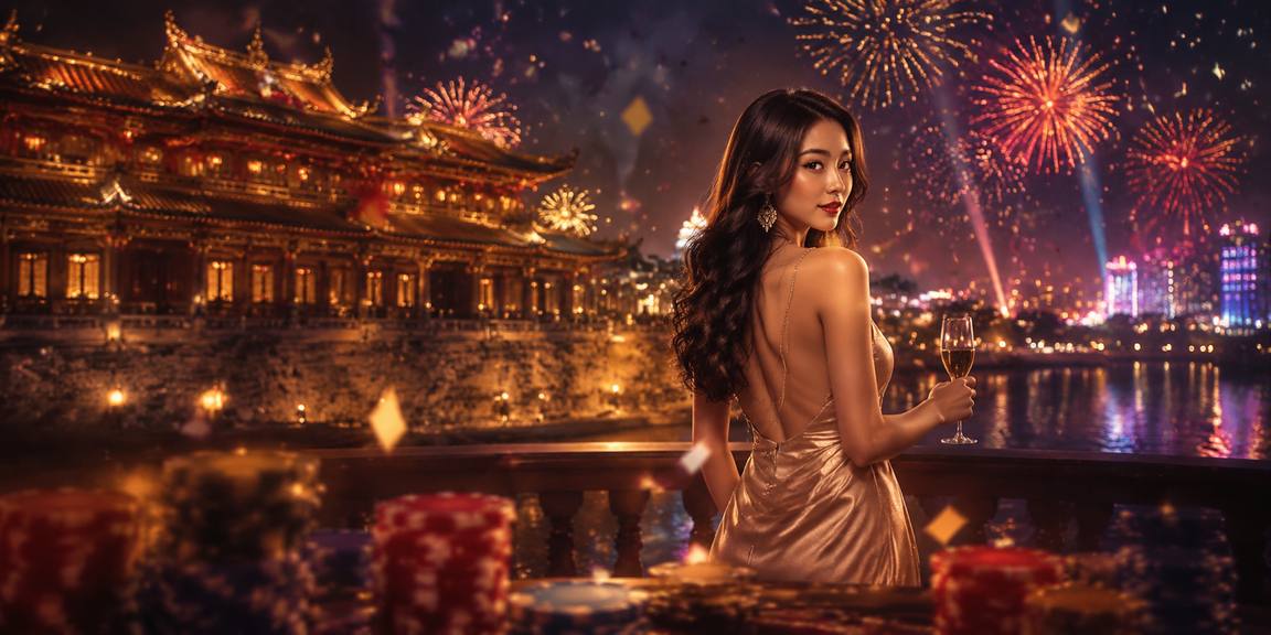 new6789 Live Sicbo Di Động – lắc xúc xắc trực tiếp ngay trên điện thoại