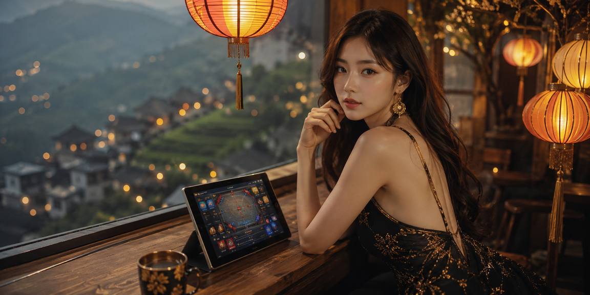 new6789 Những gì chúng tôi cung cấp trong Live Sicbo Di Động