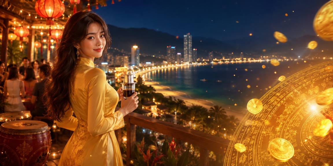 new6789 Tổng quan về Điều khoản sử dụng tại new6789