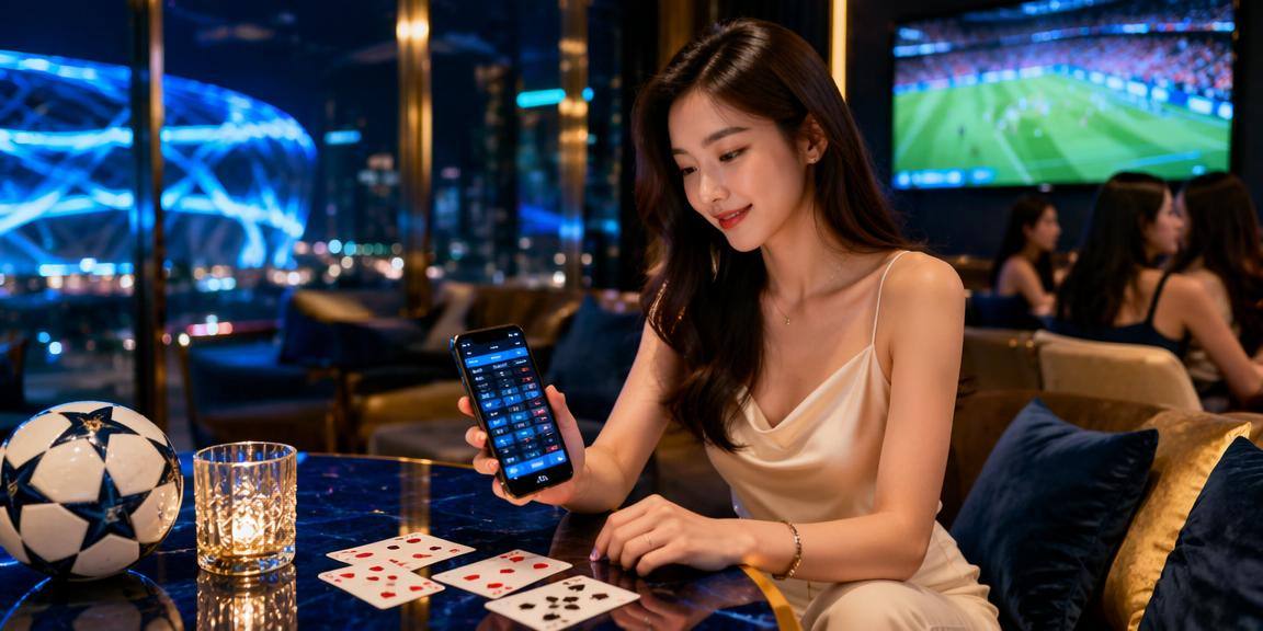 new6789 Đăng nhập new6789 – truy cập tức thì trên điện thoại